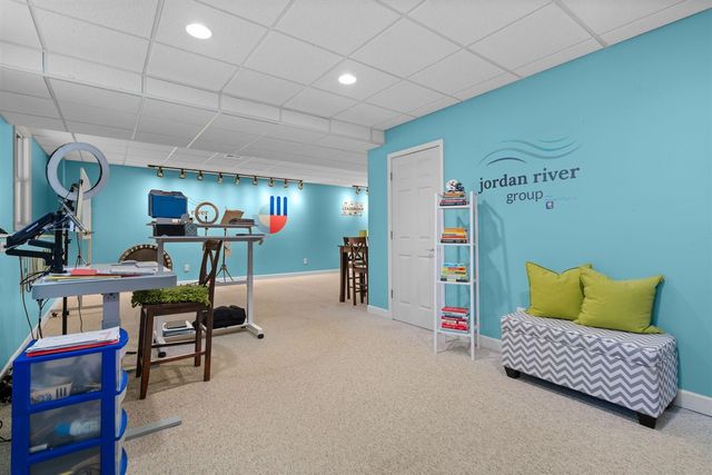 7766 Huron River Drive, Dexter, MI 48130