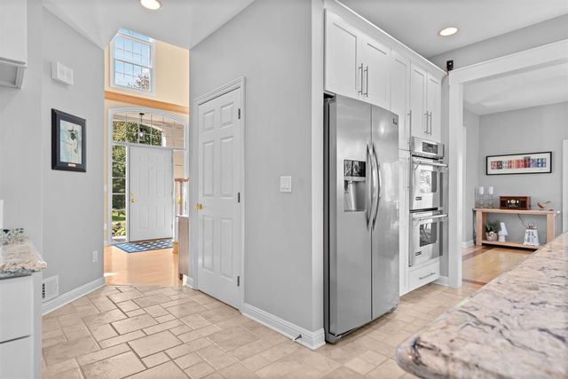 7766 Huron River Drive, Dexter, MI 48130