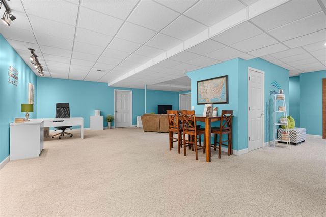 7766 Huron River Drive, Dexter, MI 48130