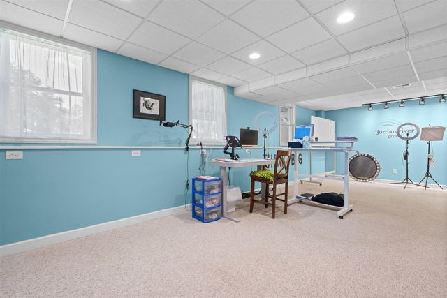 7766 Huron River Drive, Dexter, MI 48130