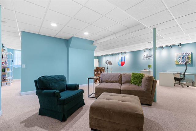 7766 Huron River Drive, Dexter, MI 48130