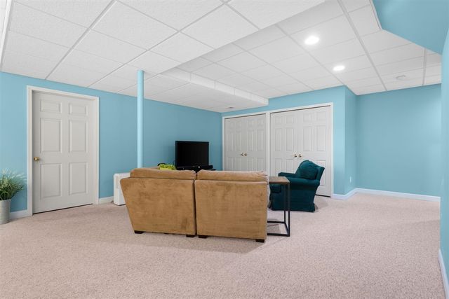 7766 Huron River Drive, Dexter, MI 48130
