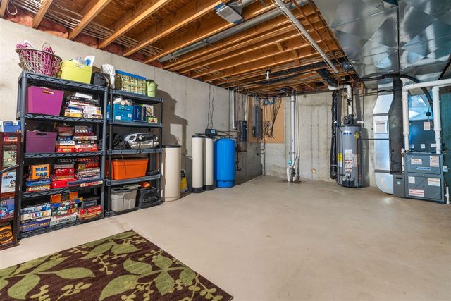 7766 Huron River Drive, Dexter, MI 48130