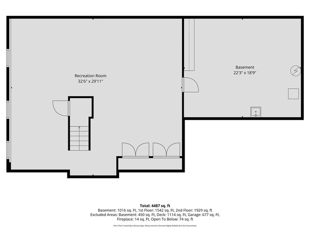 7766 Huron River Drive, Dexter, MI 48130