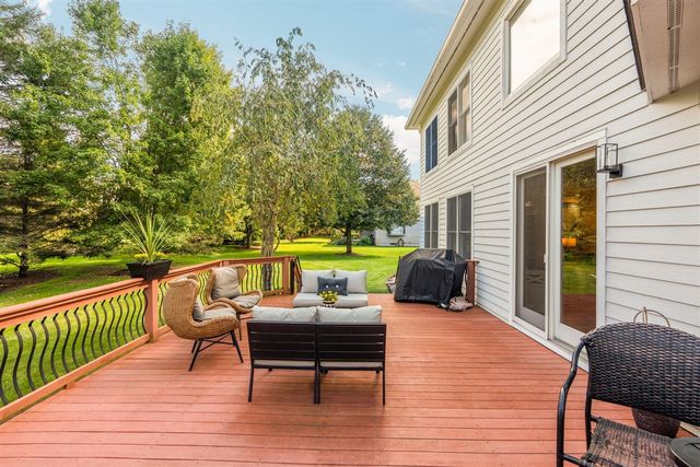 7766 Huron River Drive, Dexter, MI 48130