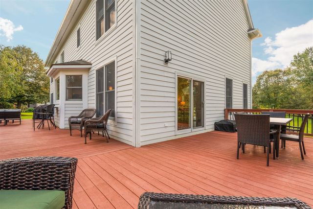 7766 Huron River Drive, Dexter, MI 48130
