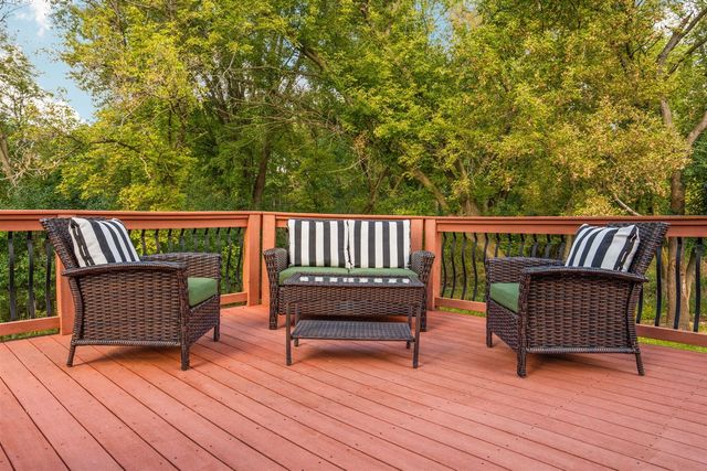 7766 Huron River Drive, Dexter, MI 48130
