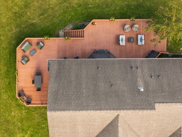 7766 Huron River Drive, Dexter, MI 48130