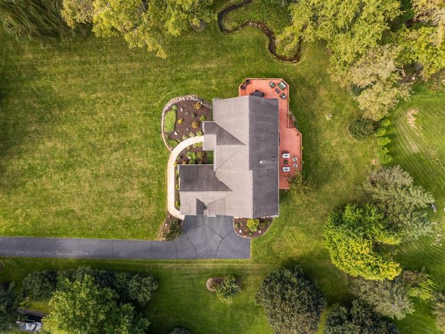 7766 Huron River Drive, Dexter, MI 48130