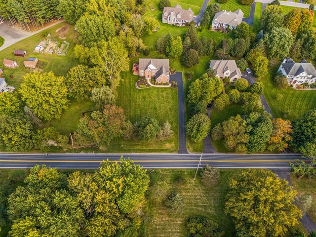 7766 Huron River Drive, Dexter, MI 48130