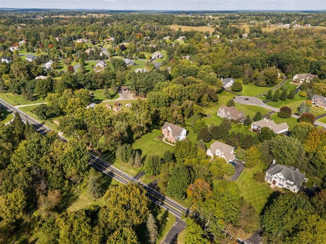 7766 Huron River Drive, Dexter, MI 48130