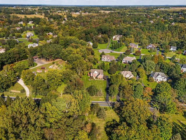 7766 Huron River Drive, Dexter, MI 48130