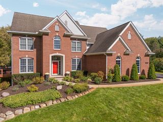 7766 Huron River Drive, Dexter, MI 48130