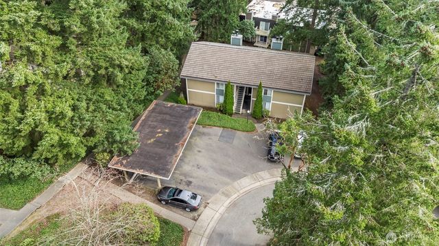 34120 1st Place S, Federal Way, WA 98003