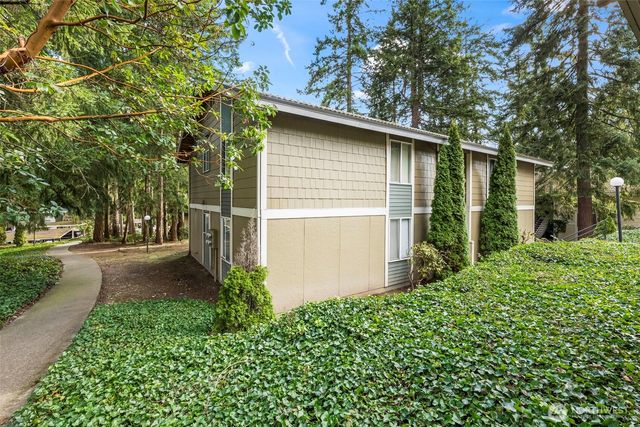 34120 1st Place S, Federal Way, WA 98003