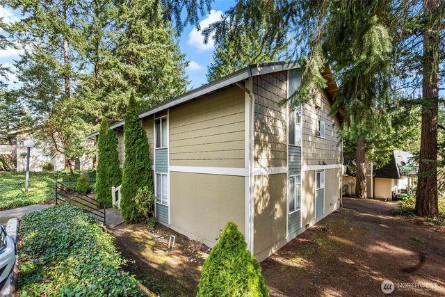 34120 1st Place S, Federal Way, WA 98003