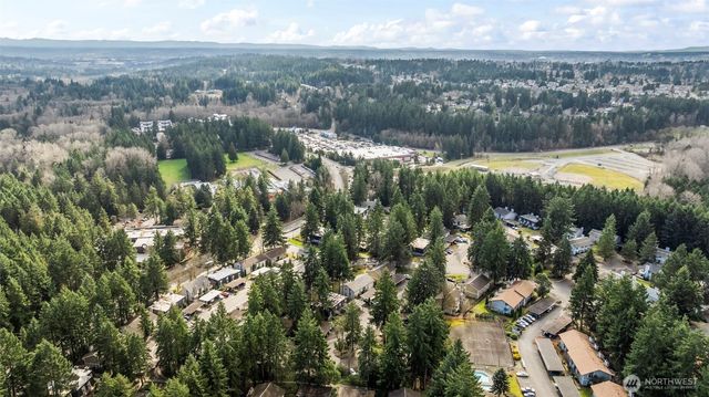 34120 1st Place S, Federal Way, WA 98003