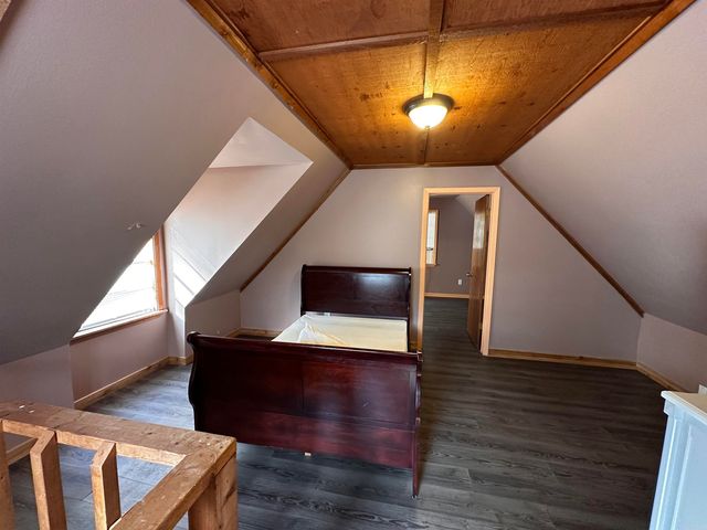 13721 Willow Pond Cutoff Road, Little Rock, AR 72206