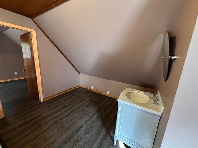 13721 Willow Pond Cutoff Road, Little Rock, AR 72206