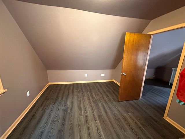 13721 Willow Pond Cutoff Road, Little Rock, AR 72206