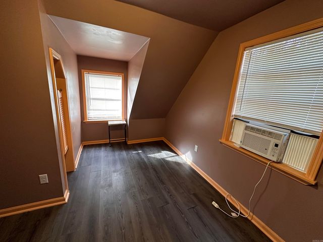 13721 Willow Pond Cutoff Road, Little Rock, AR 72206