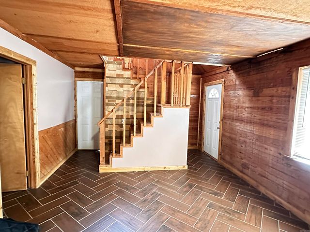 13721 Willow Pond Cutoff Road, Little Rock, AR 72206