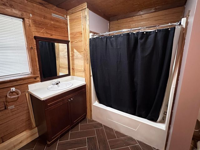 13721 Willow Pond Cutoff Road, Little Rock, AR 72206