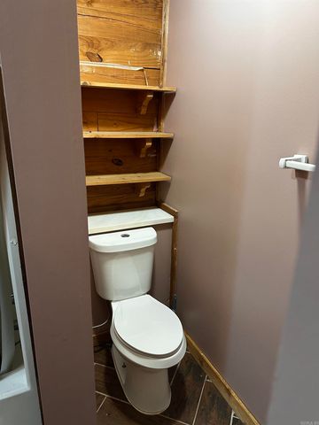 13721 Willow Pond Cutoff Road, Little Rock, AR 72206