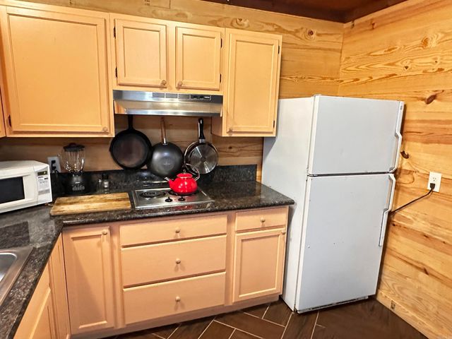 13721 Willow Pond Cutoff Road, Little Rock, AR 72206