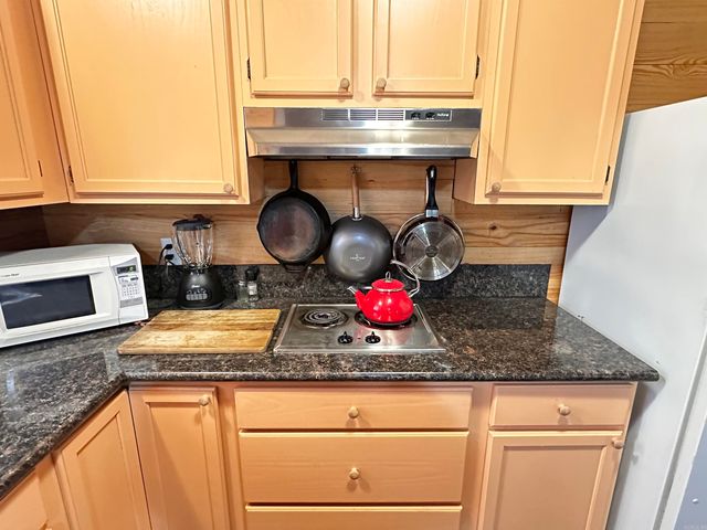 13721 Willow Pond Cutoff Road, Little Rock, AR 72206