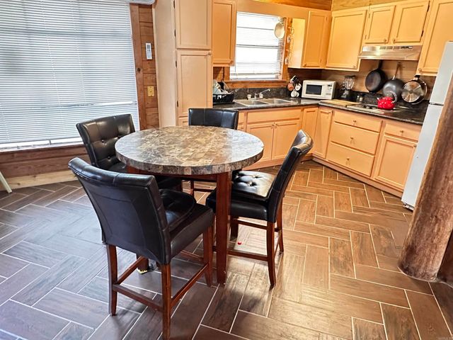 13721 Willow Pond Cutoff Road, Little Rock, AR 72206