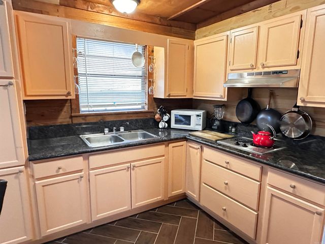 13721 Willow Pond Cutoff Road, Little Rock, AR 72206