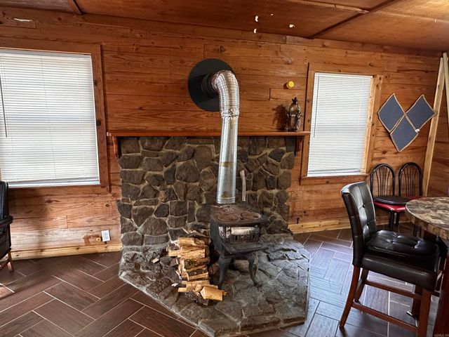 13721 Willow Pond Cutoff Road, Little Rock, AR 72206