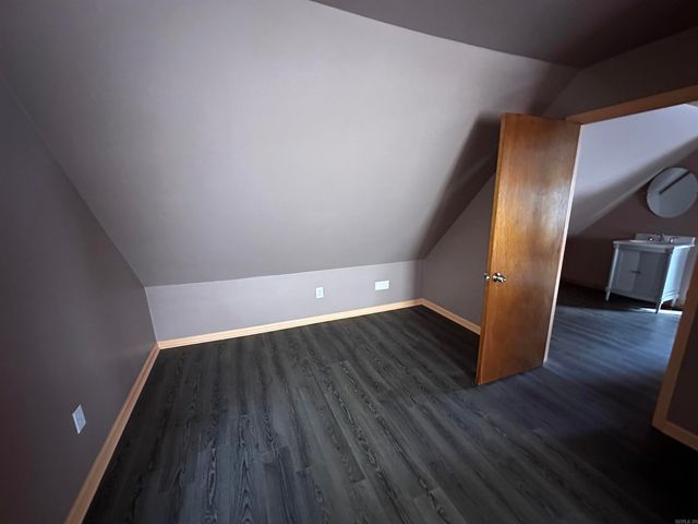 13721 Willow Pond Cutoff Road, Little Rock, AR 72206