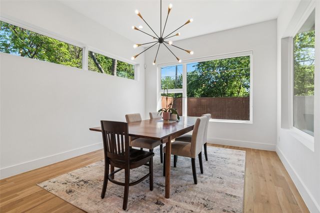 3932 Valley Ridge Road, Dallas, TX 75220