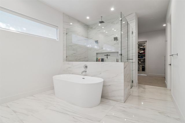 3932 Valley Ridge Road, Dallas, TX 75220