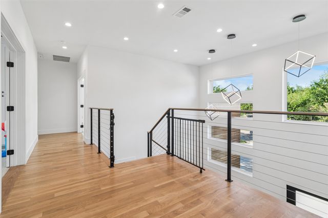 3932 Valley Ridge Road, Dallas, TX 75220