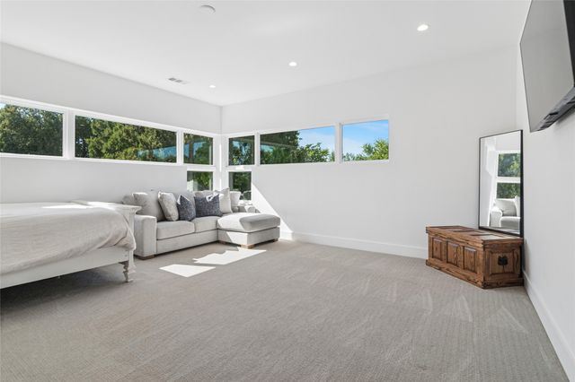 3932 Valley Ridge Road, Dallas, TX 75220