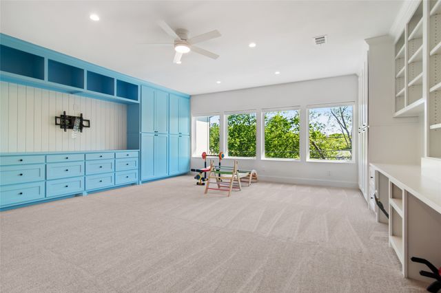 3932 Valley Ridge Road, Dallas, TX 75220
