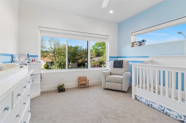3932 Valley Ridge Road, Dallas, TX 75220