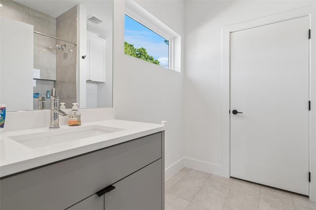 3932 Valley Ridge Road, Dallas, TX 75220