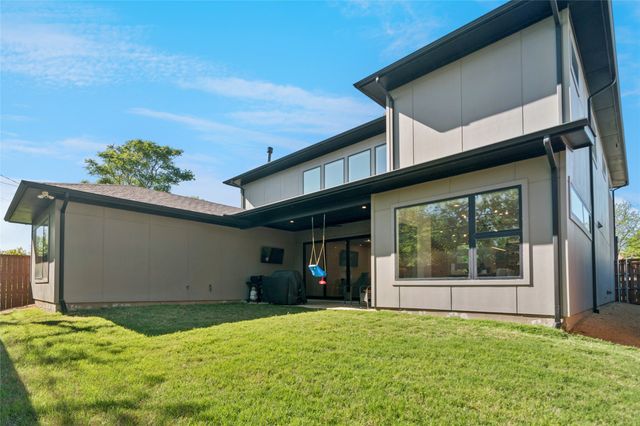 3932 Valley Ridge Road, Dallas, TX 75220