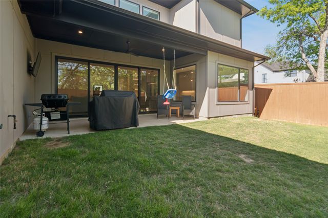 3932 Valley Ridge Road, Dallas, TX 75220