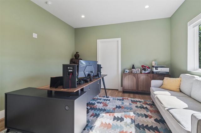 3932 Valley Ridge Road, Dallas, TX 75220
