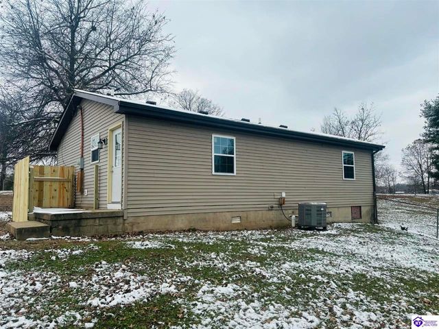 6420 Flaherty Road, Vine Grove, KY 40175