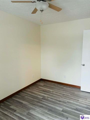 6420 Flaherty Road, Vine Grove, KY 40175