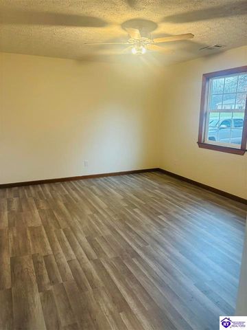 6420 Flaherty Road, Vine Grove, KY 40175