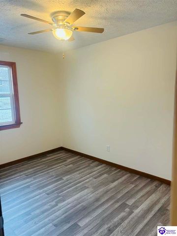 6420 Flaherty Road, Vine Grove, KY 40175