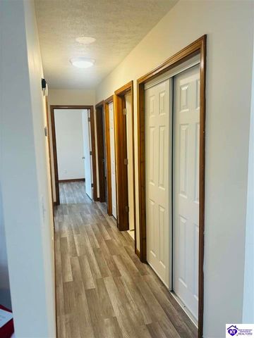 6420 Flaherty Road, Vine Grove, KY 40175