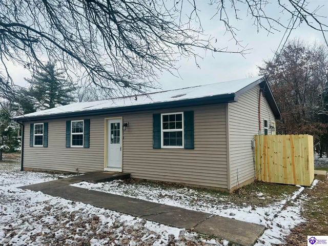 6420 Flaherty Road, Vine Grove, KY 40175